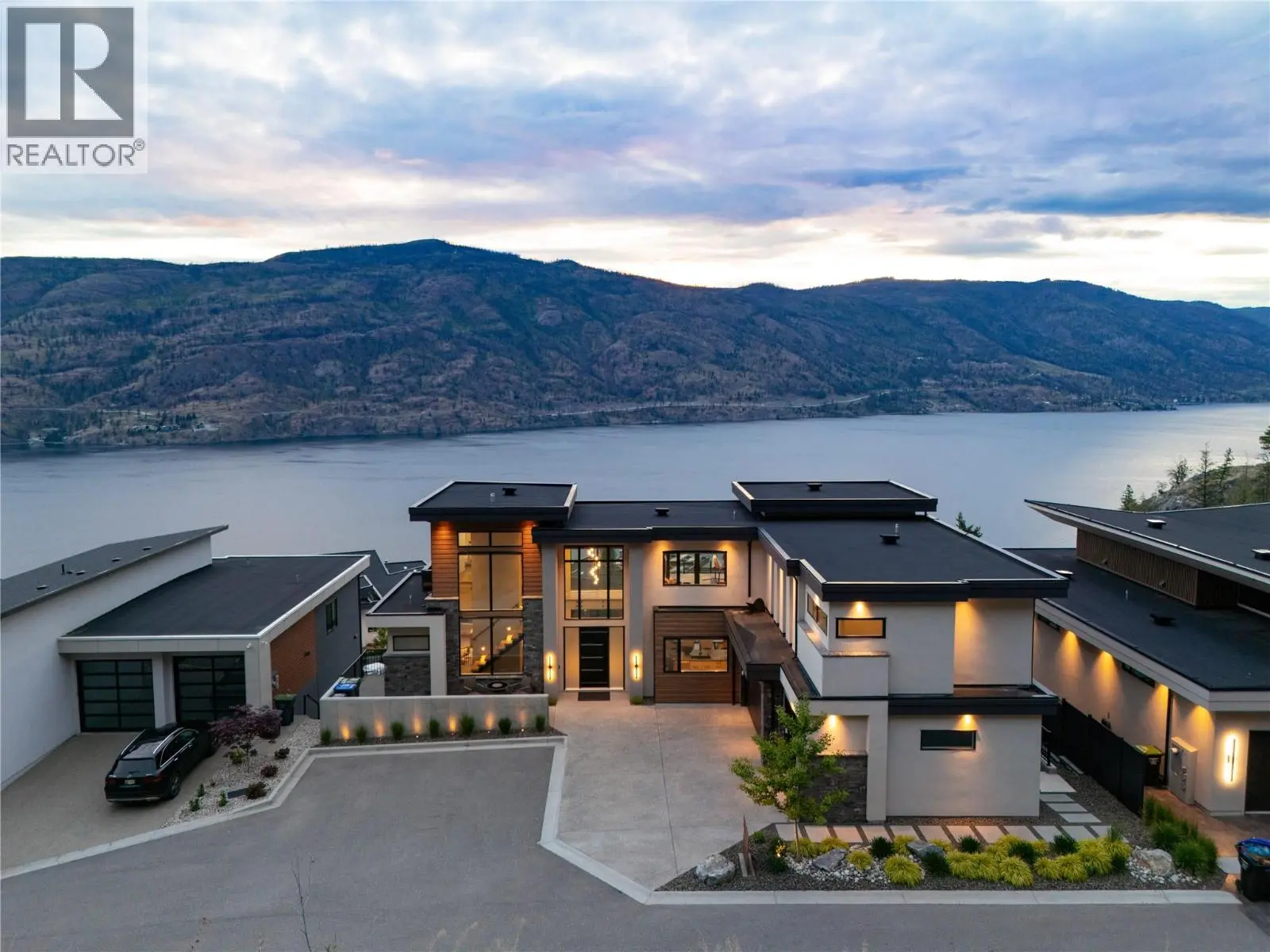 Photo of Listing #10395971