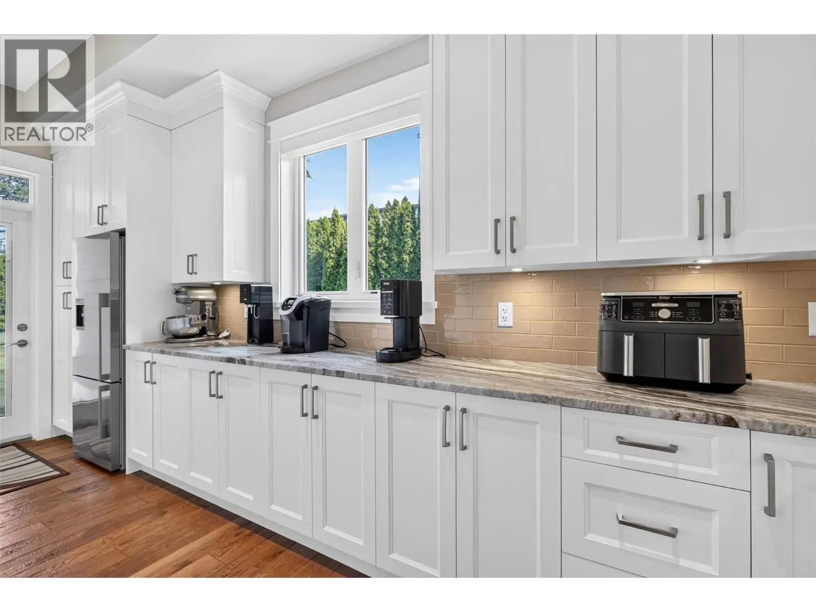 438 Farris Road. Kelowna, British Columbia