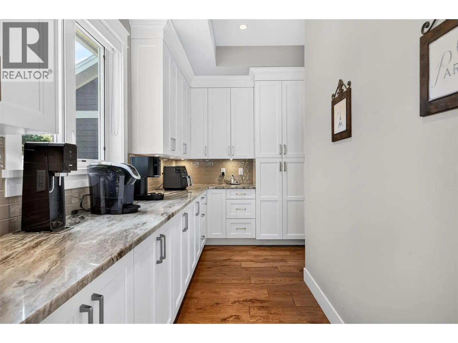 438 Farris Road. Kelowna, British Columbia
