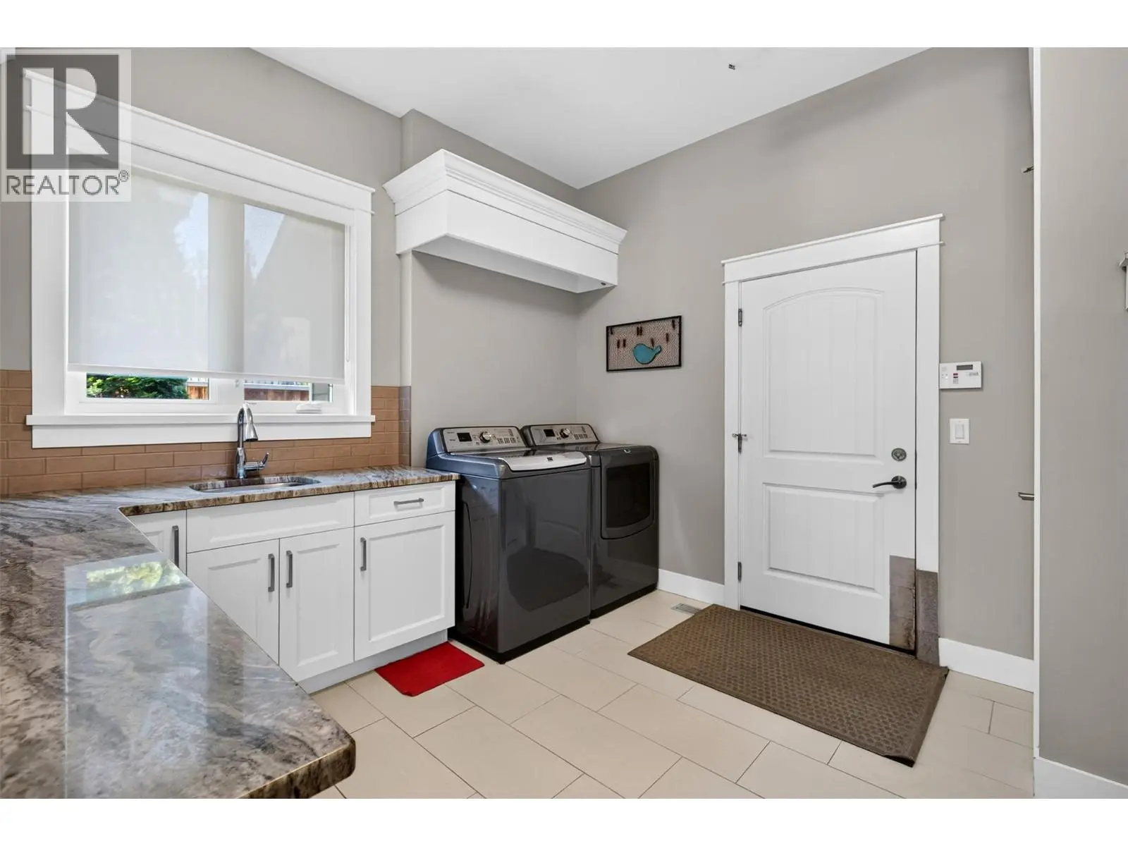 438 Farris Road. Kelowna, British Columbia