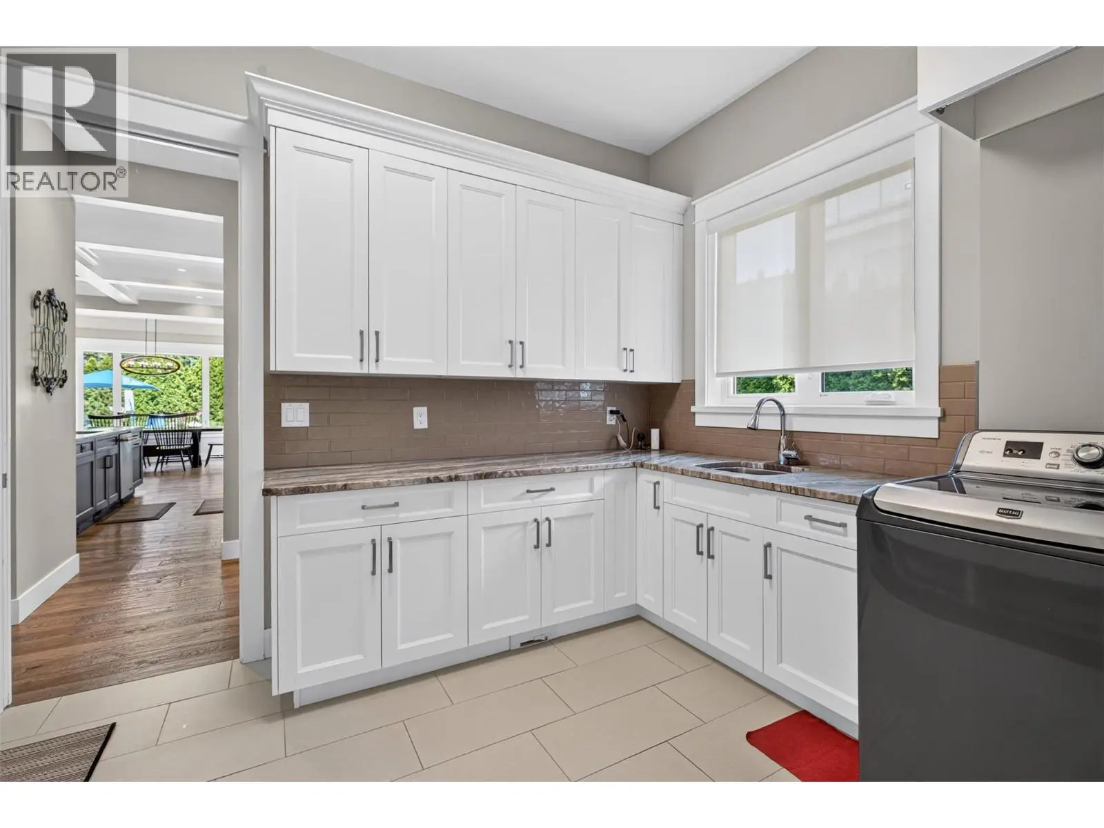 438 Farris Road. Kelowna, British Columbia