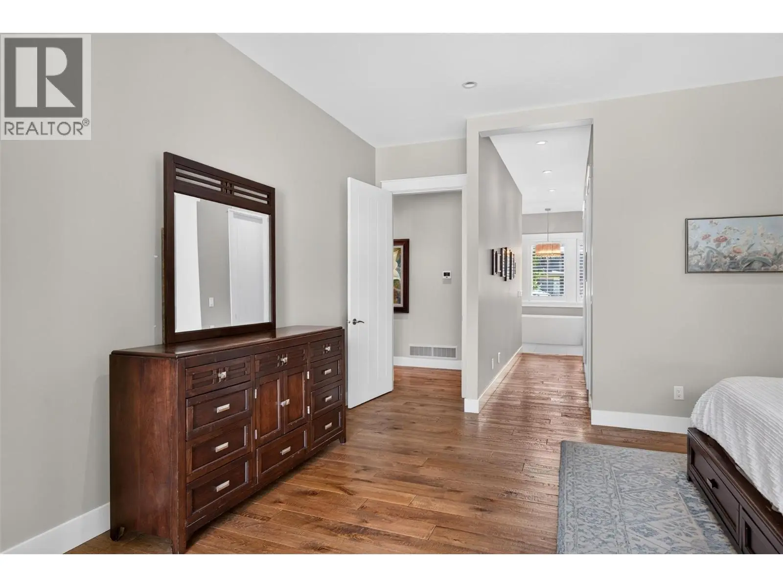 438 Farris Road. Kelowna, British Columbia