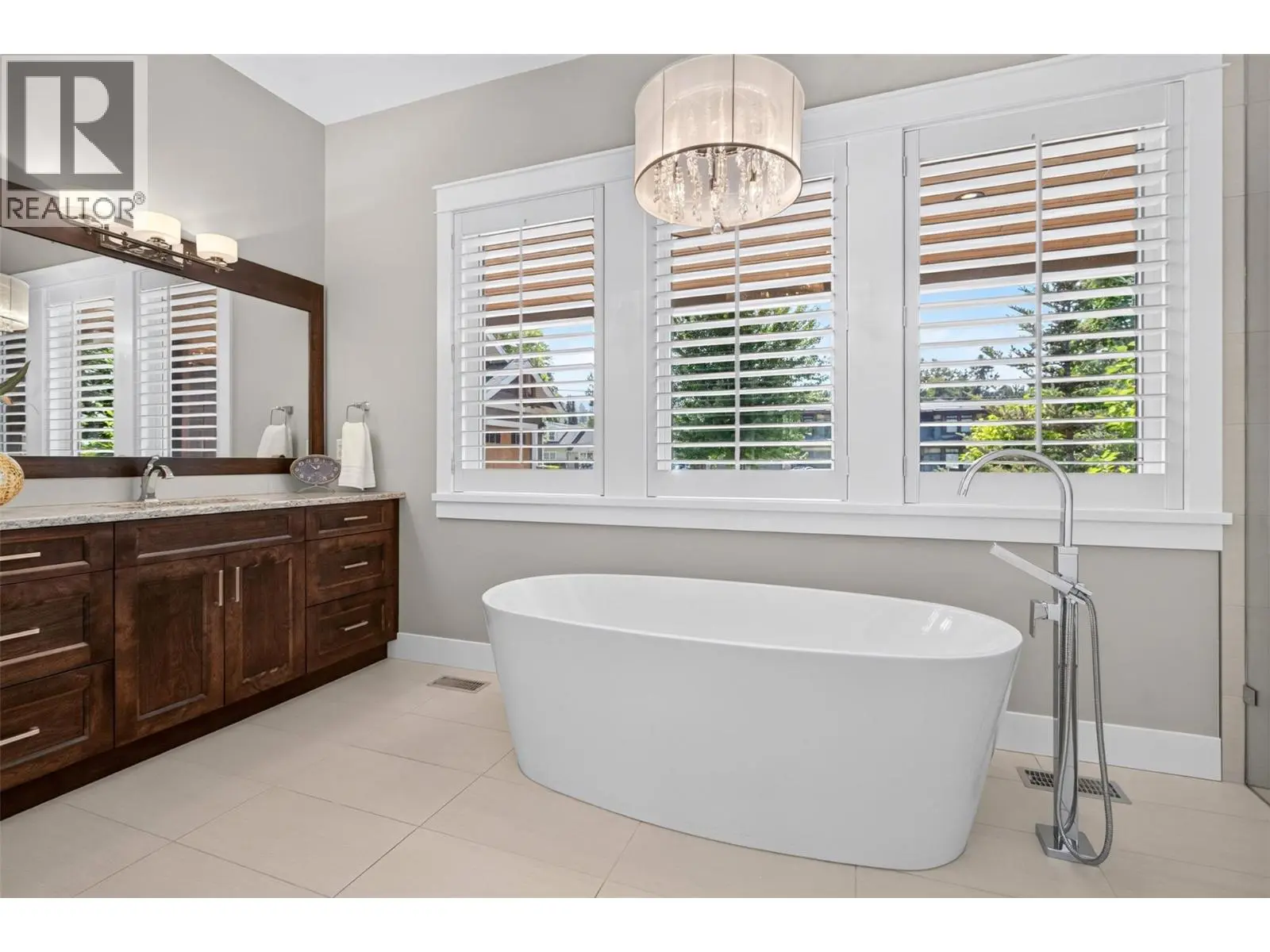 438 Farris Road. Kelowna, British Columbia