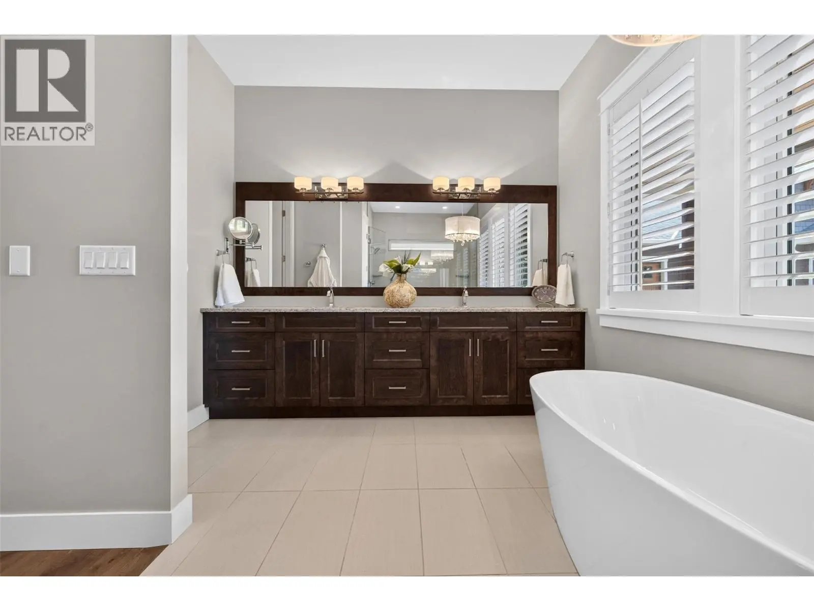 438 Farris Road. Kelowna, British Columbia