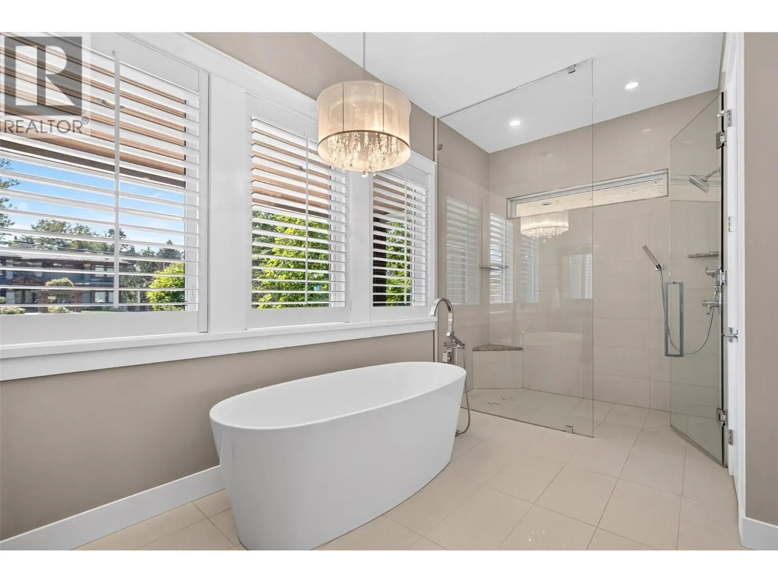 438 Farris Road. Kelowna, British Columbia