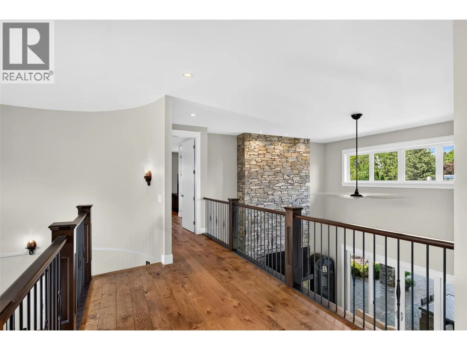 438 Farris Road. Kelowna, British Columbia