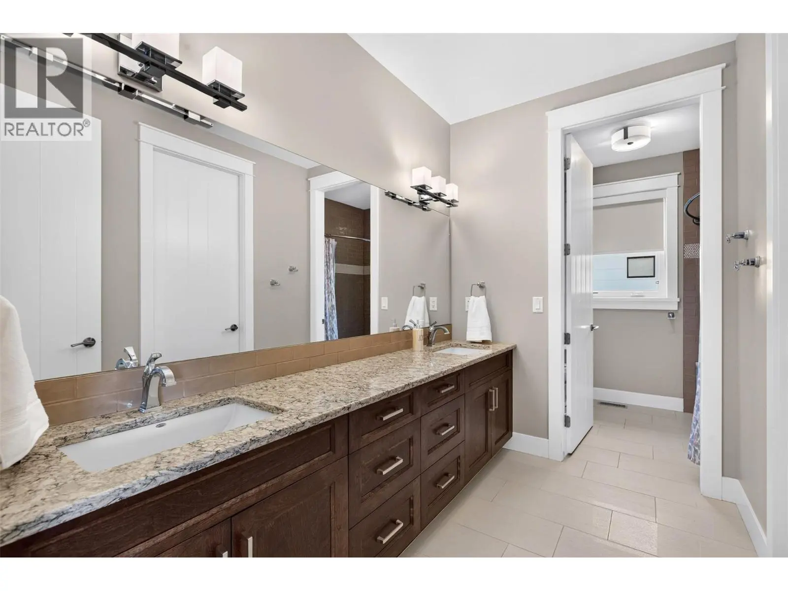 438 Farris Road. Kelowna, British Columbia