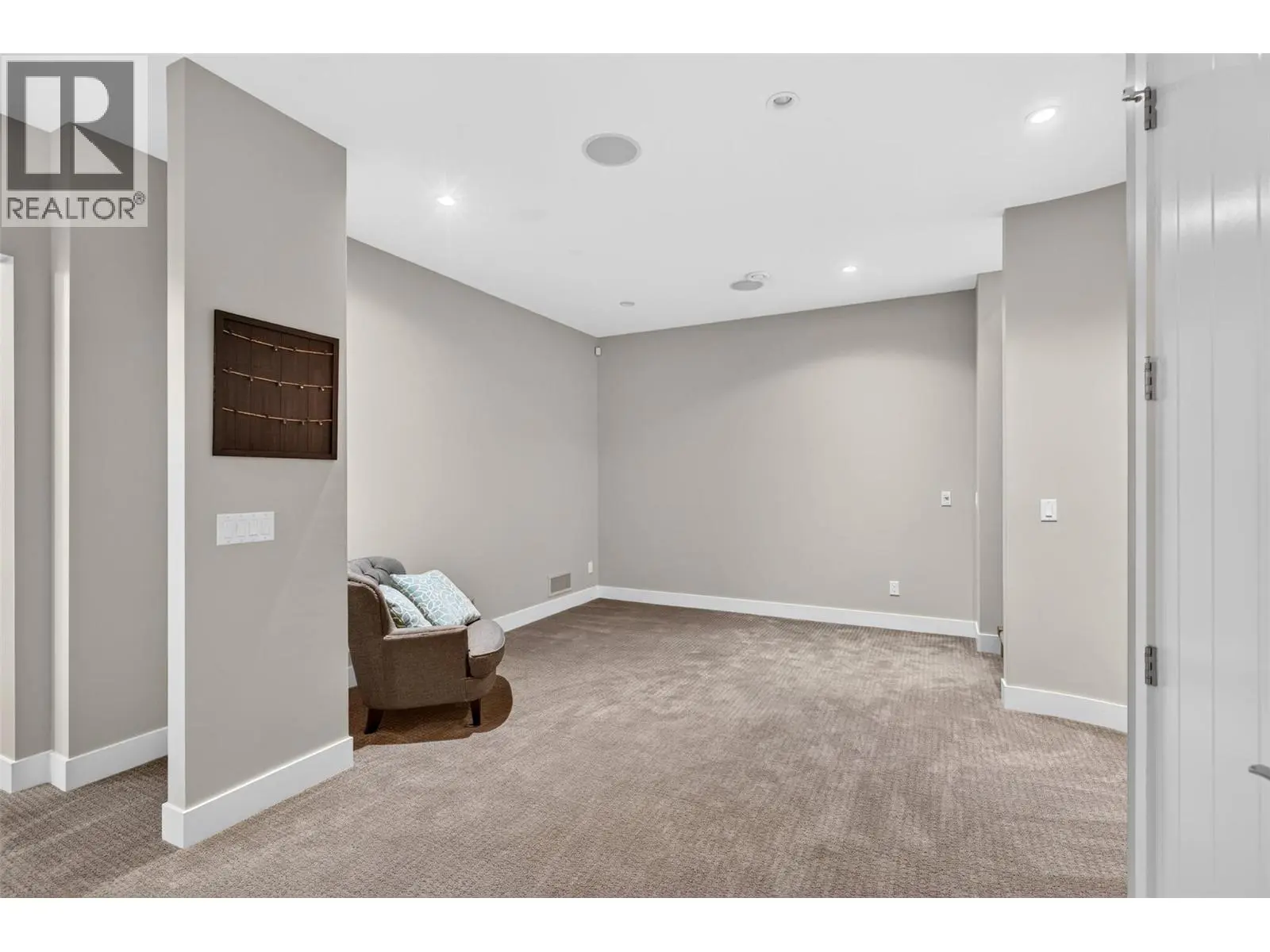 438 Farris Road. Kelowna, British Columbia