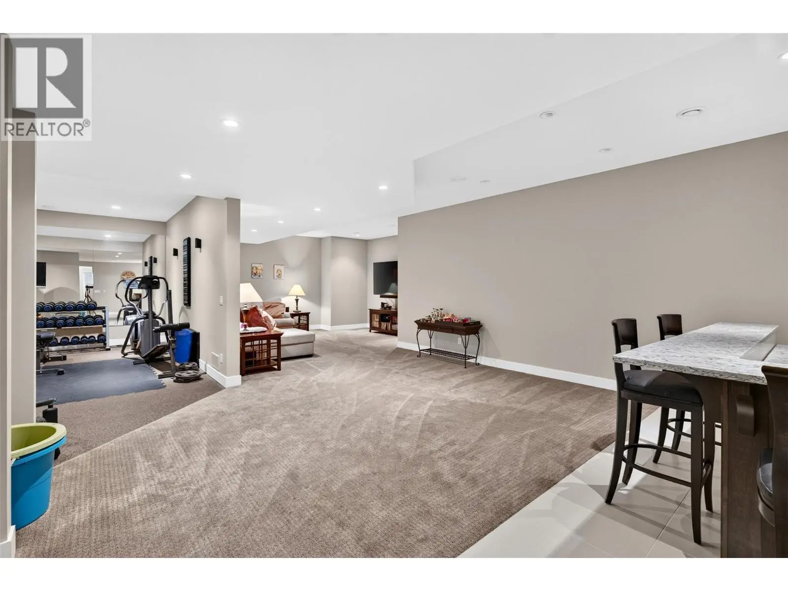 438 Farris Road. Kelowna, British Columbia