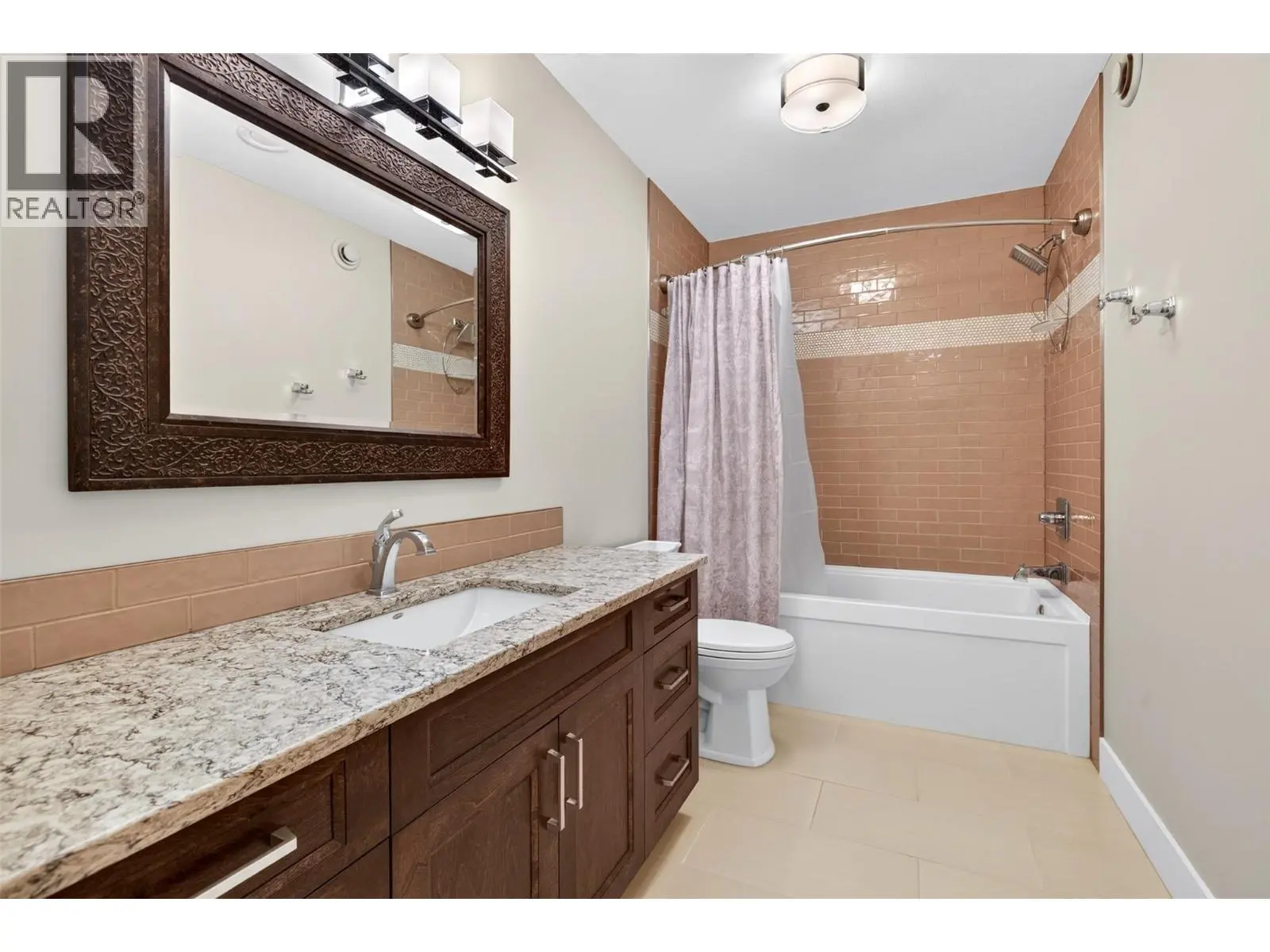 438 Farris Road. Kelowna, British Columbia