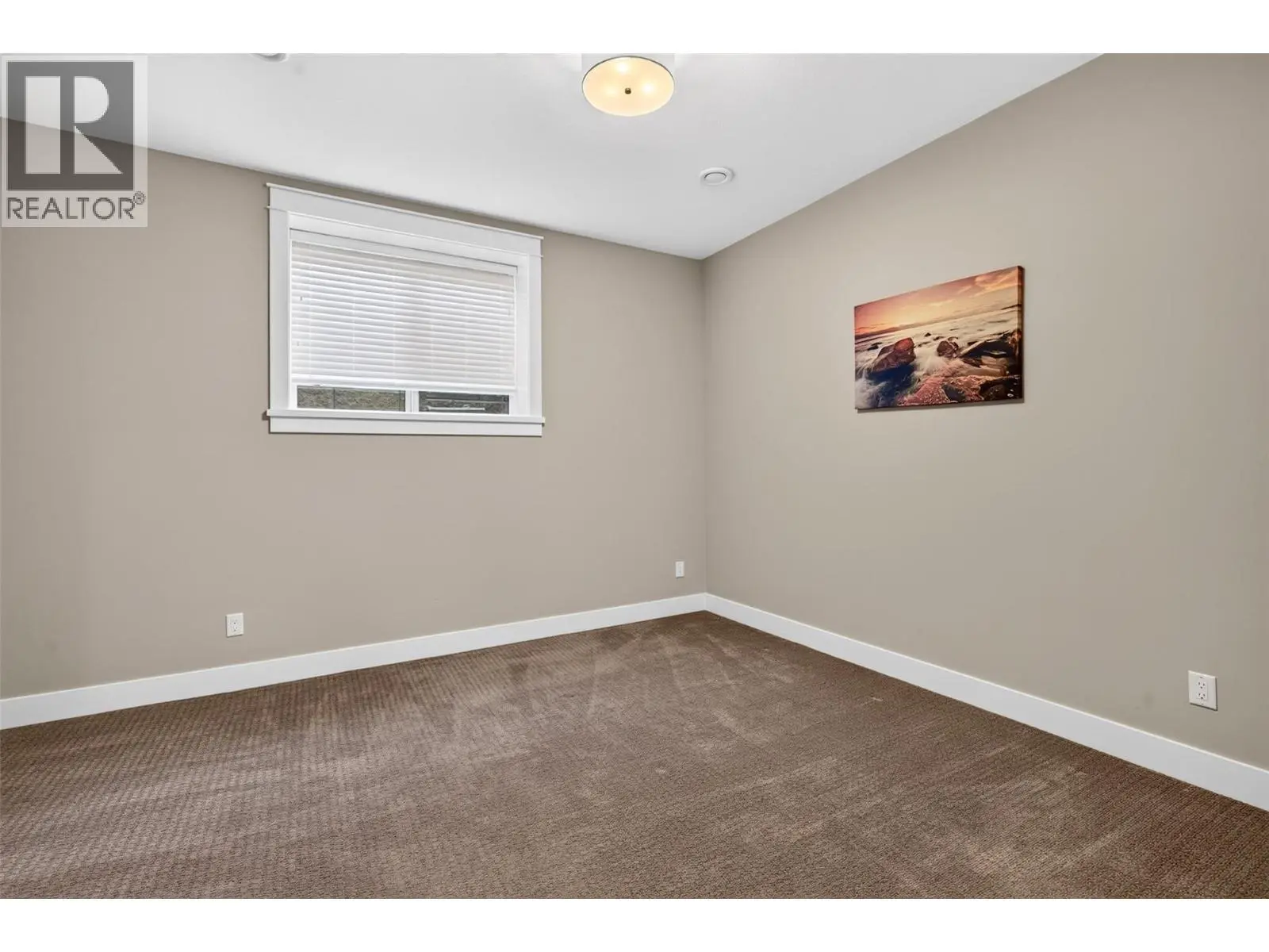 438 Farris Road. Kelowna, British Columbia