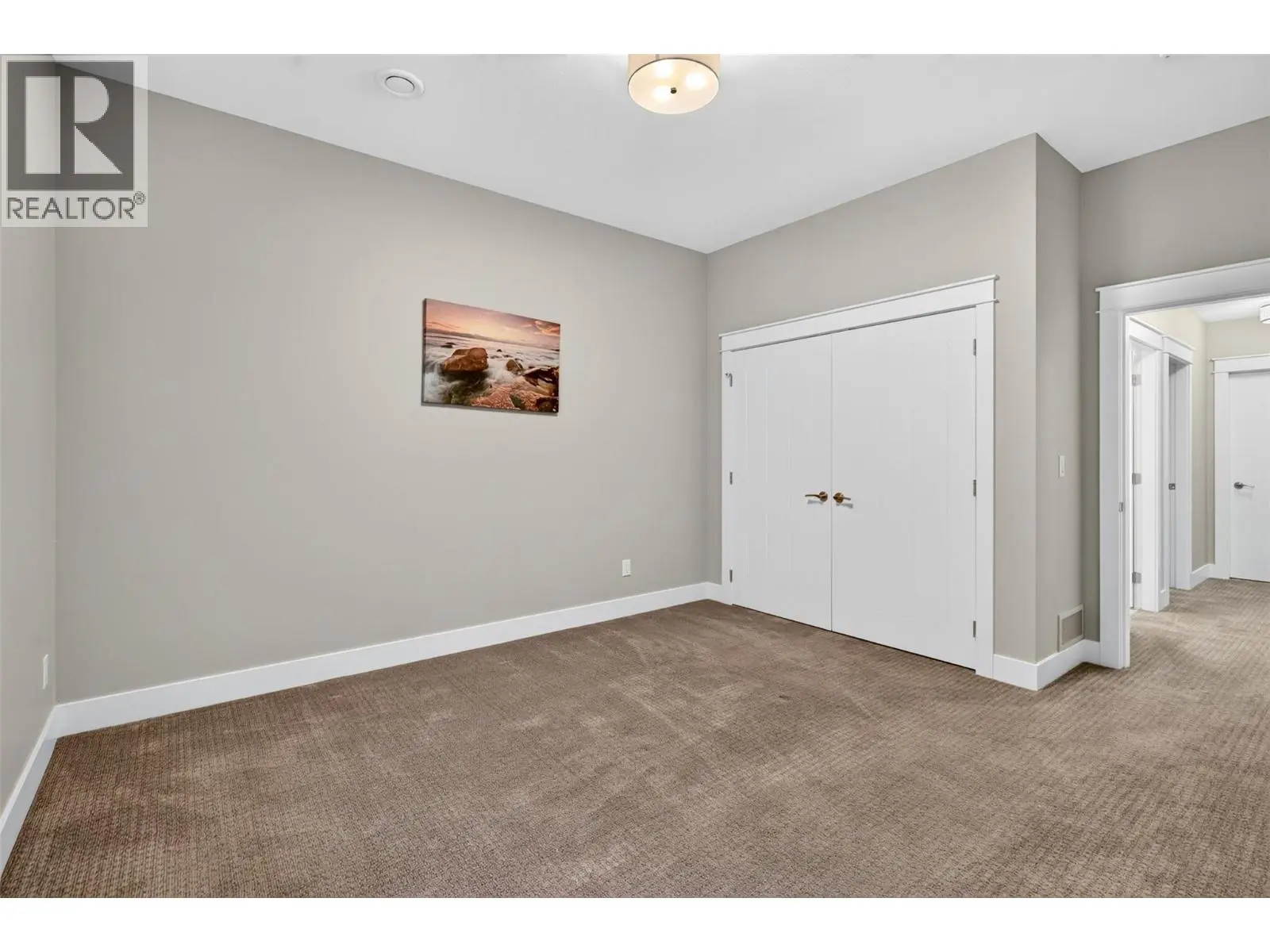 438 Farris Road. Kelowna, British Columbia
