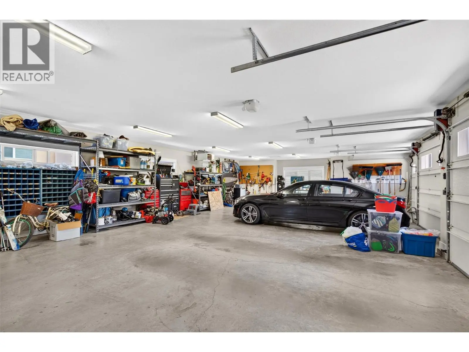 438 Farris Road. Kelowna, British Columbia