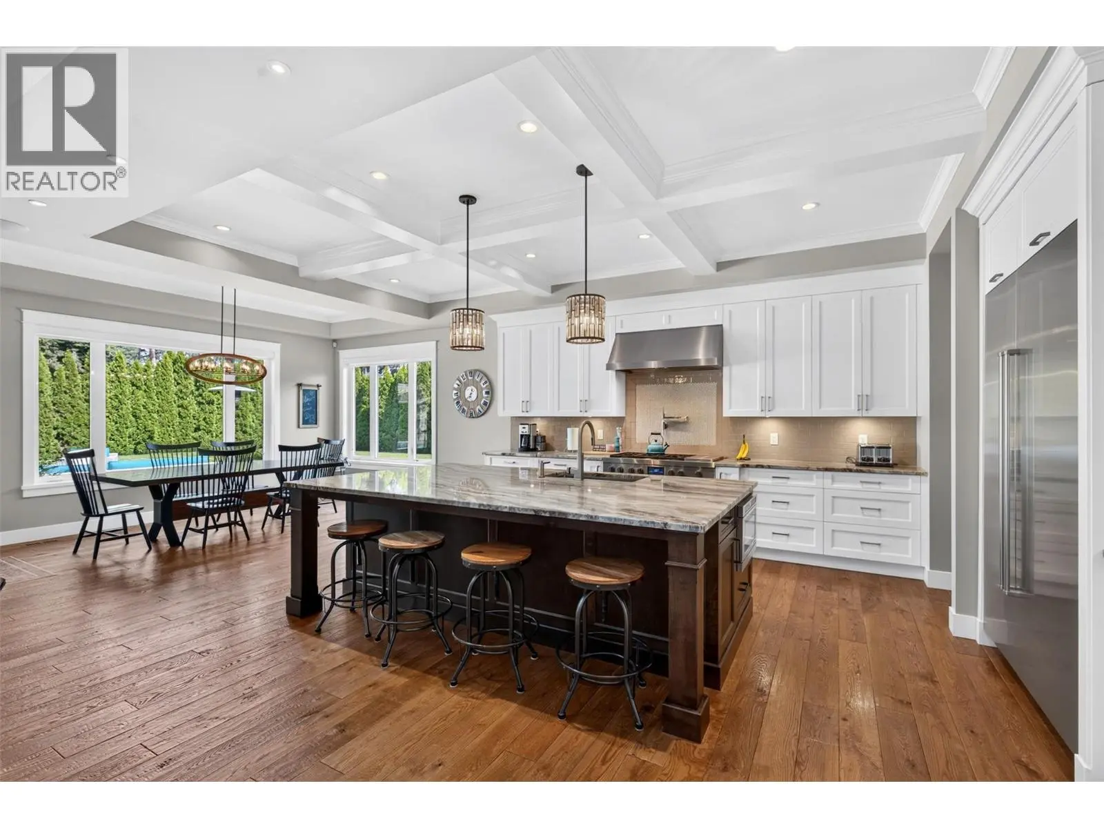 438 Farris Road. Kelowna, British Columbia