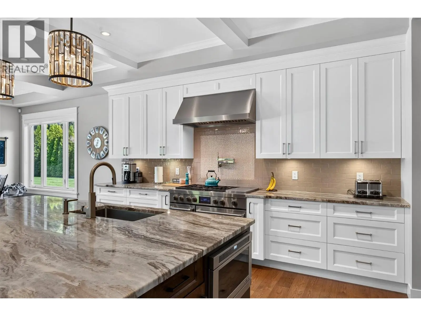 438 Farris Road. Kelowna, British Columbia