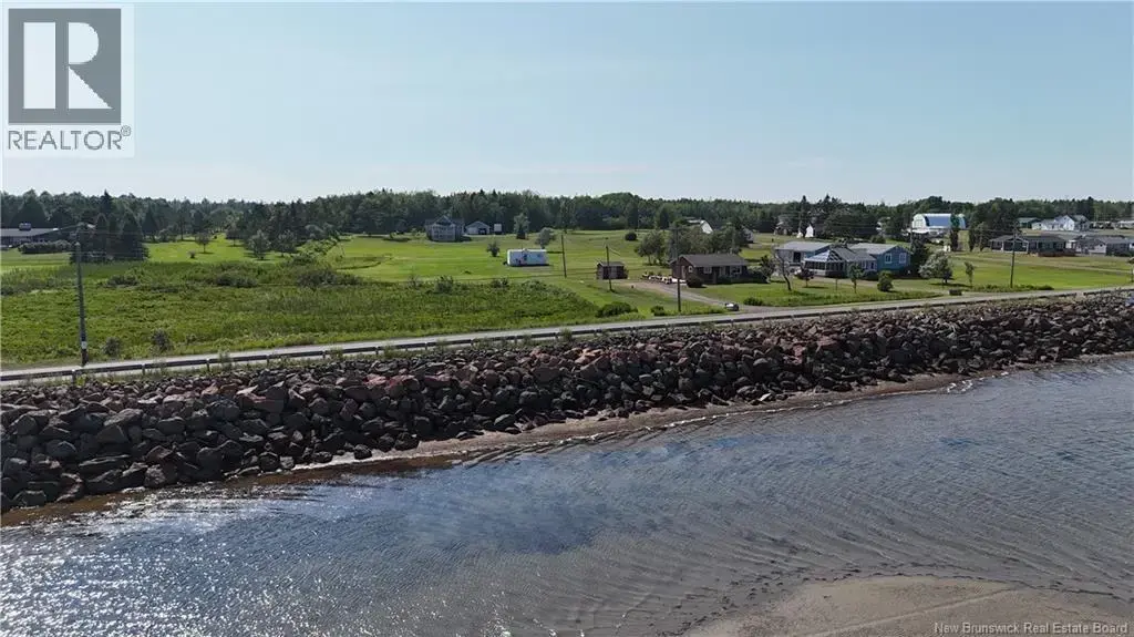 3739 Route 535, Saint-Thomas-de-Kent