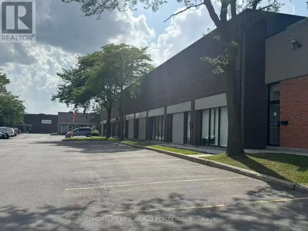 152 Shorting Road, Toronto (Agincourt South-Malvern West)