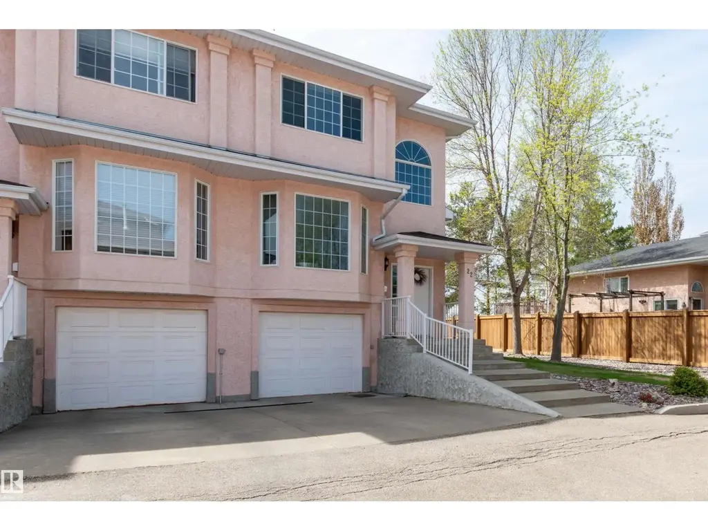 #22 11105 9 Av Nw, Edmonton