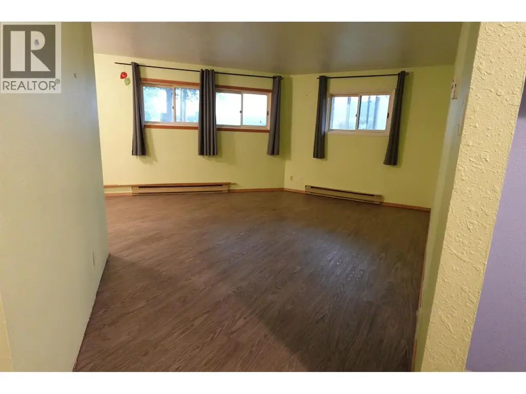 105 398 Roddis Drive, Quesnel