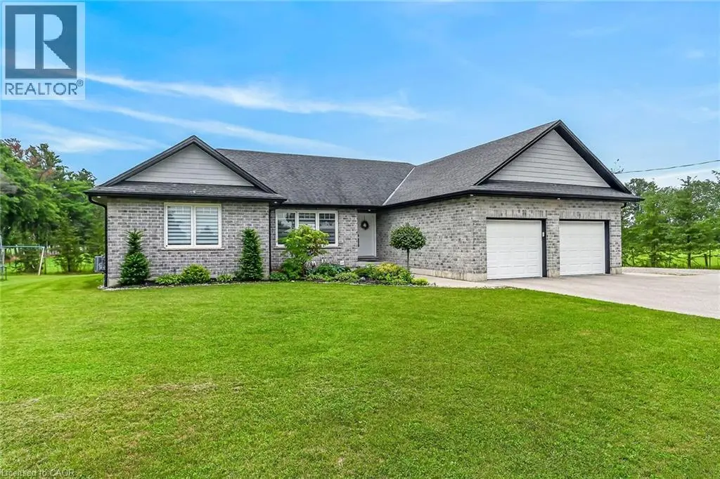 1874 Windham Rd 7 Road, Waterford