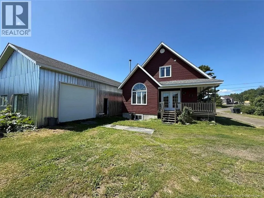 Photo of Listing #NB144672