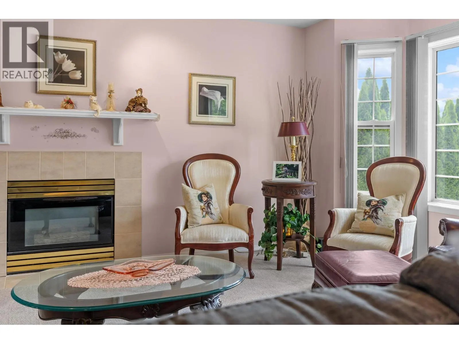 280 Cosens Court. Kelowna, British Columbia