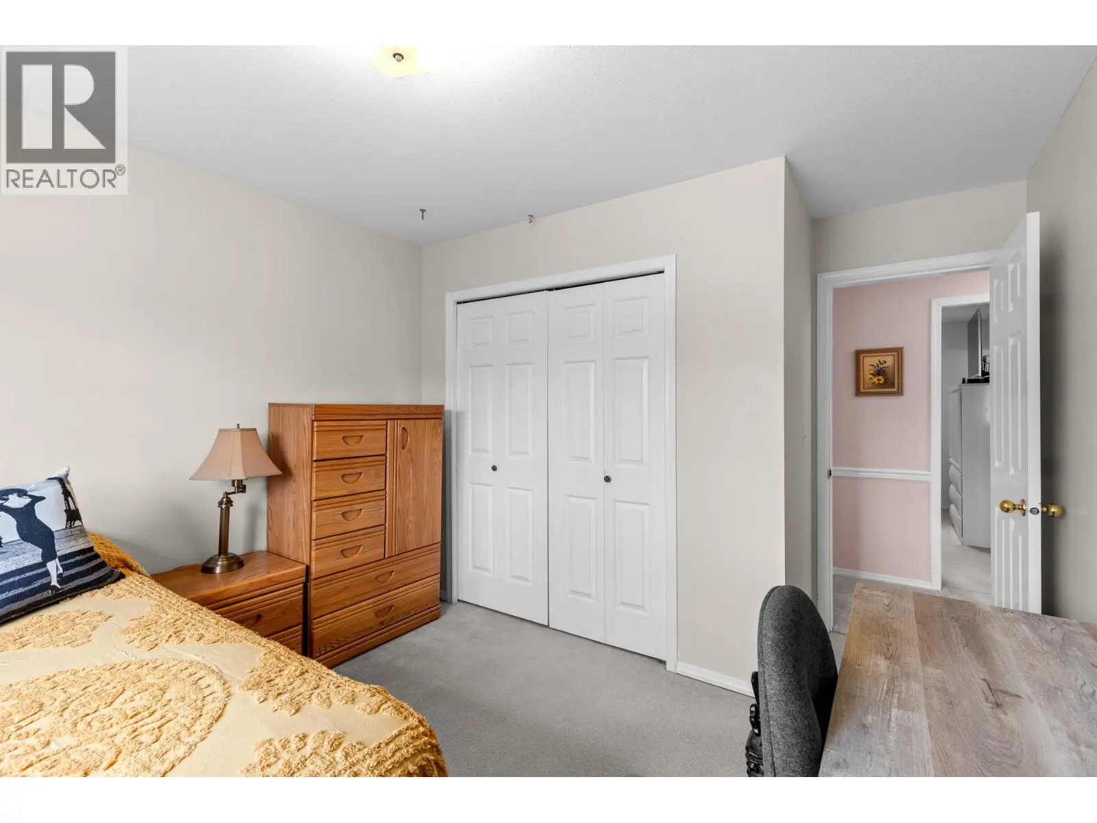 280 Cosens Court. Kelowna, British Columbia