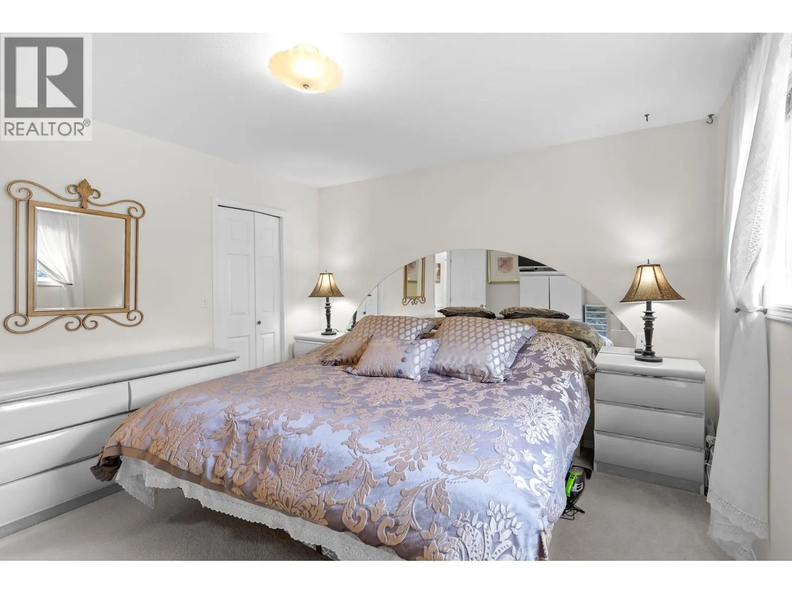 280 Cosens Court. Kelowna, British Columbia