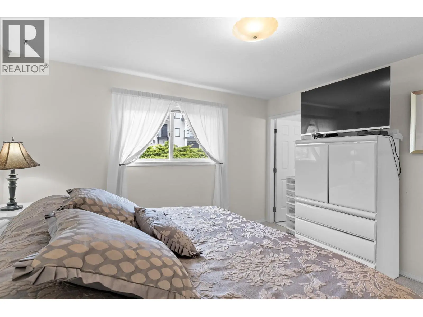 280 Cosens Court. Kelowna, British Columbia