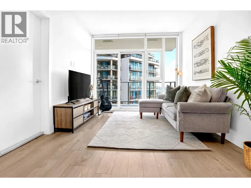 2906 7358 Edmonds Street, Burnaby