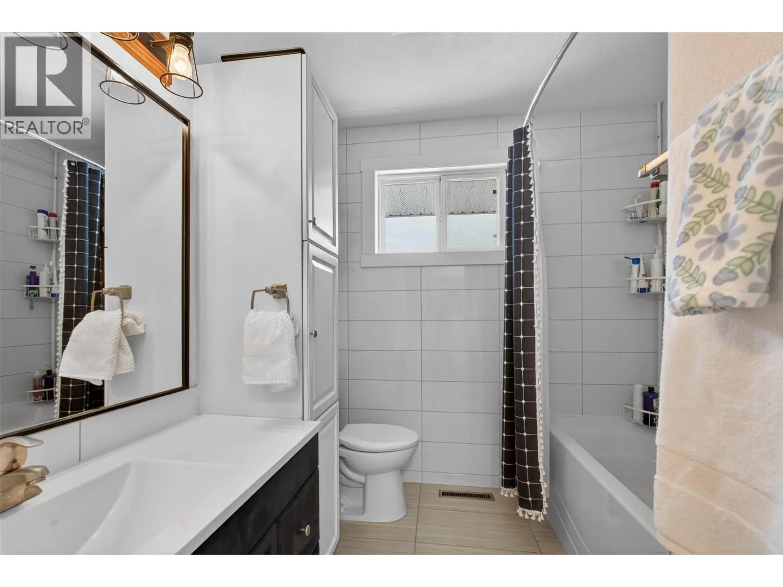 2490 Sexsmith Road. Kelowna, British Columbia