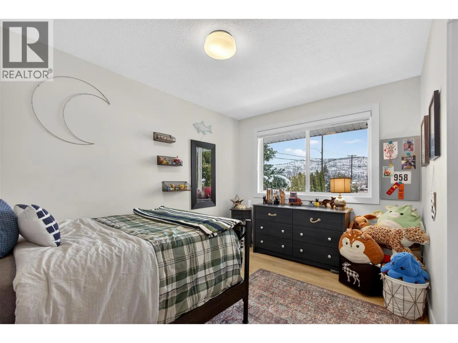 2490 Sexsmith Road. Kelowna, British Columbia
