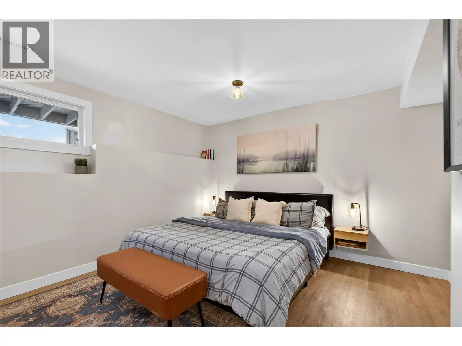 2490 Sexsmith Road. Kelowna, British Columbia