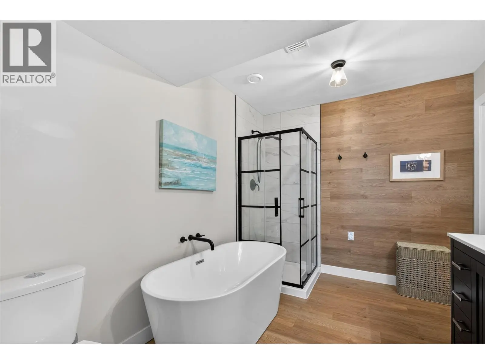 2490 Sexsmith Road. Kelowna, British Columbia