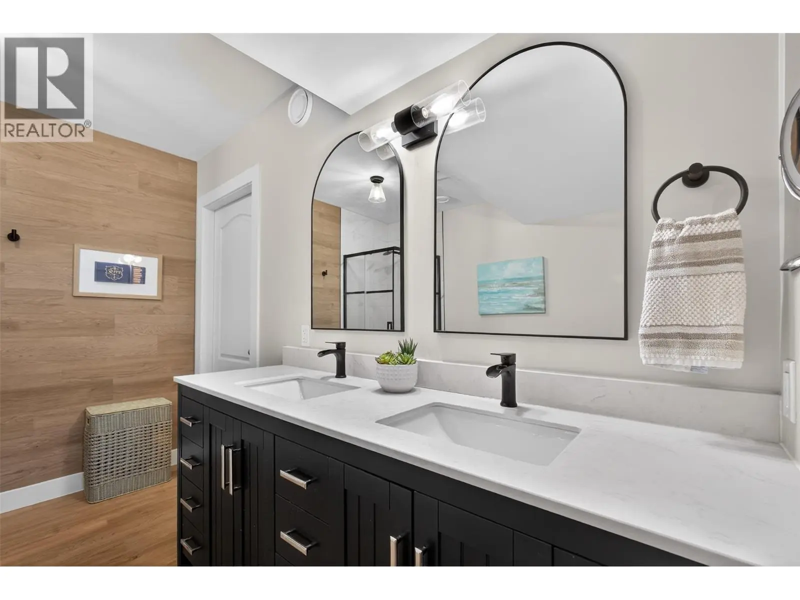 2490 Sexsmith Road. Kelowna, British Columbia