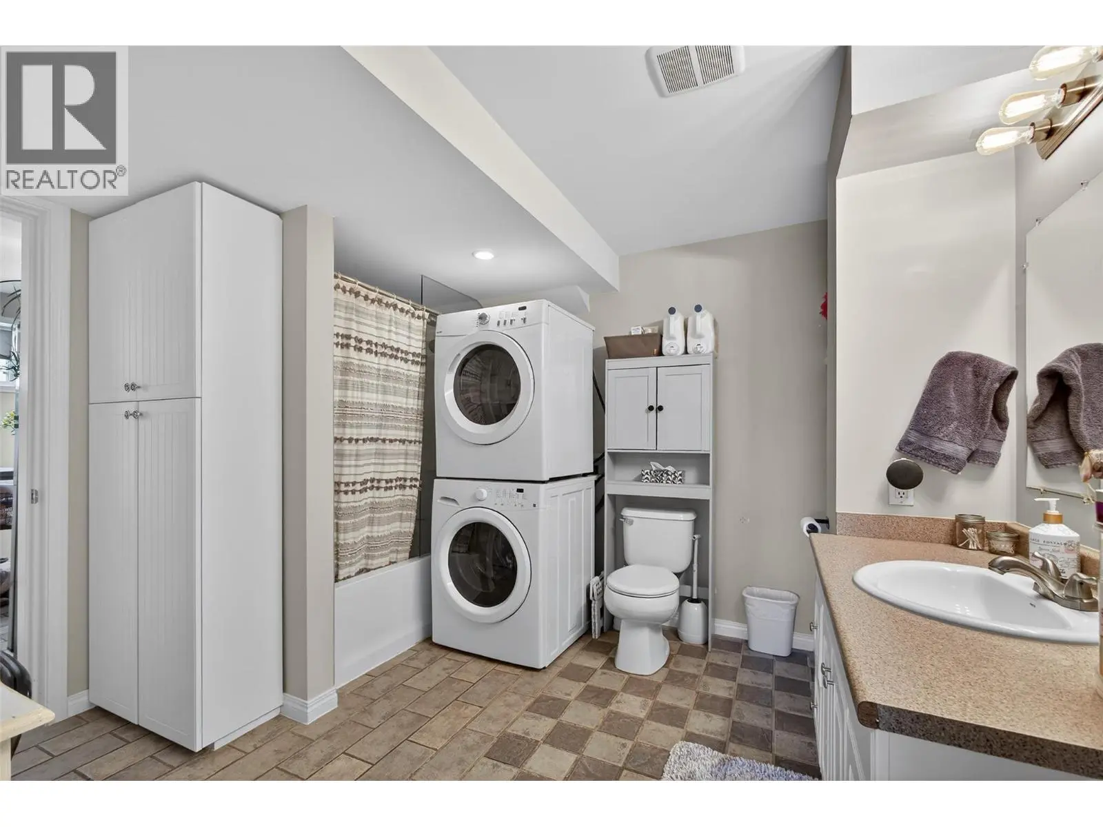 2490 Sexsmith Road. Kelowna, British Columbia
