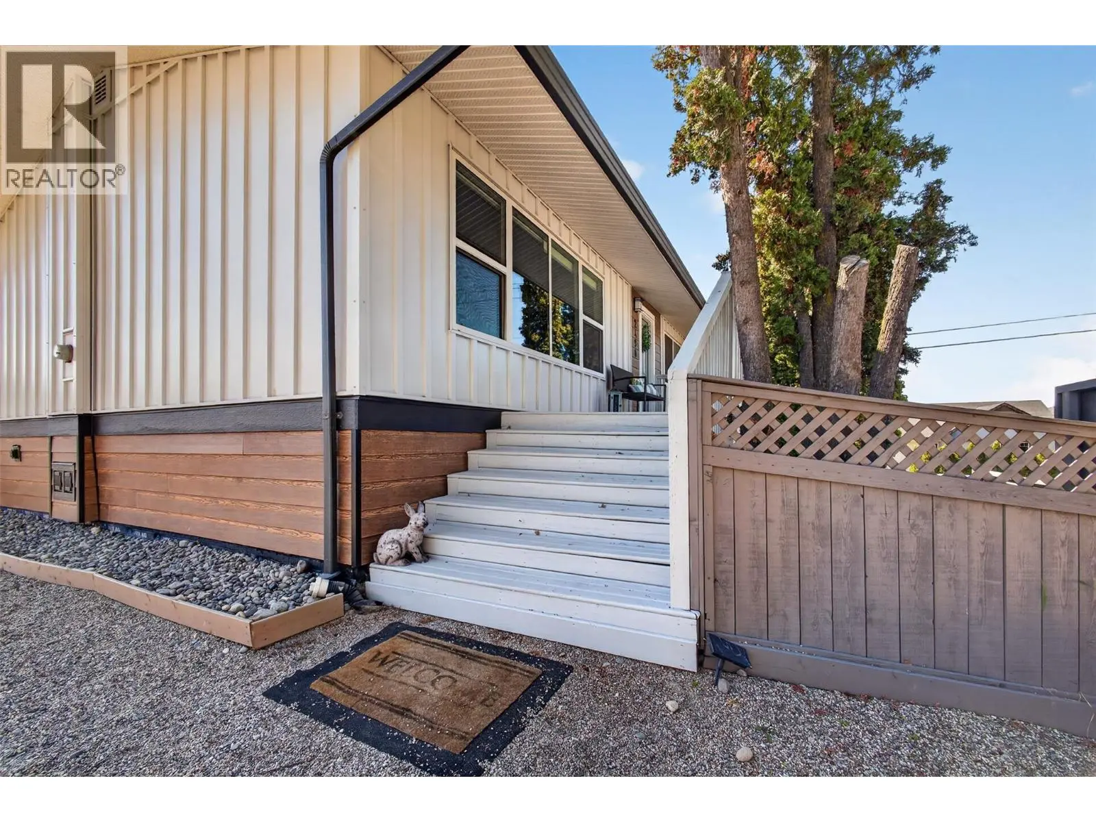 2490 Sexsmith Road. Kelowna, British Columbia