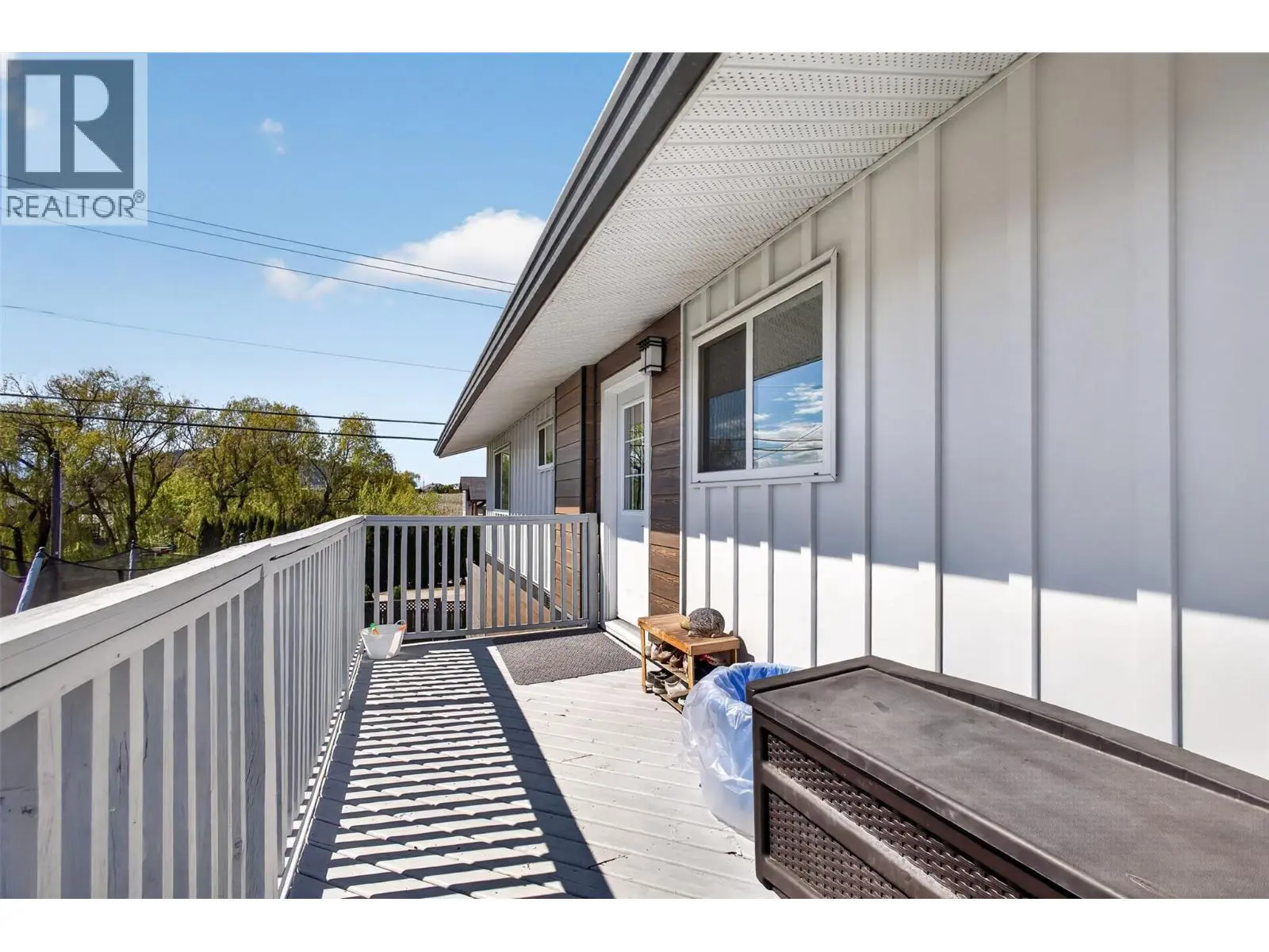 2490 Sexsmith Road. Kelowna, British Columbia