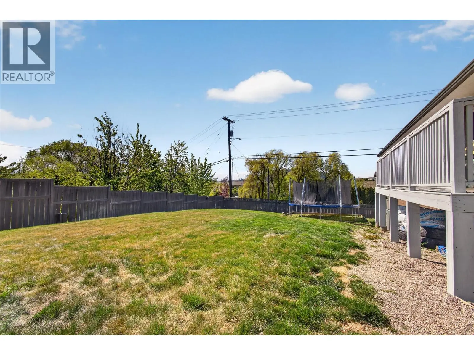 2490 Sexsmith Road. Kelowna, British Columbia