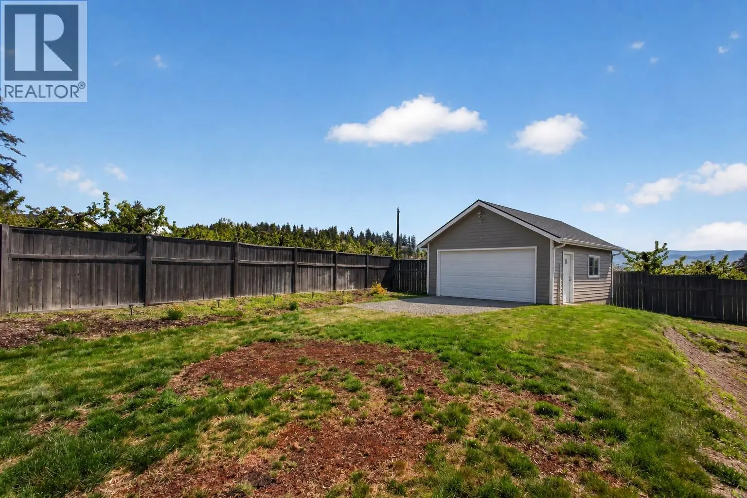 2490 Sexsmith Road. Kelowna, British Columbia