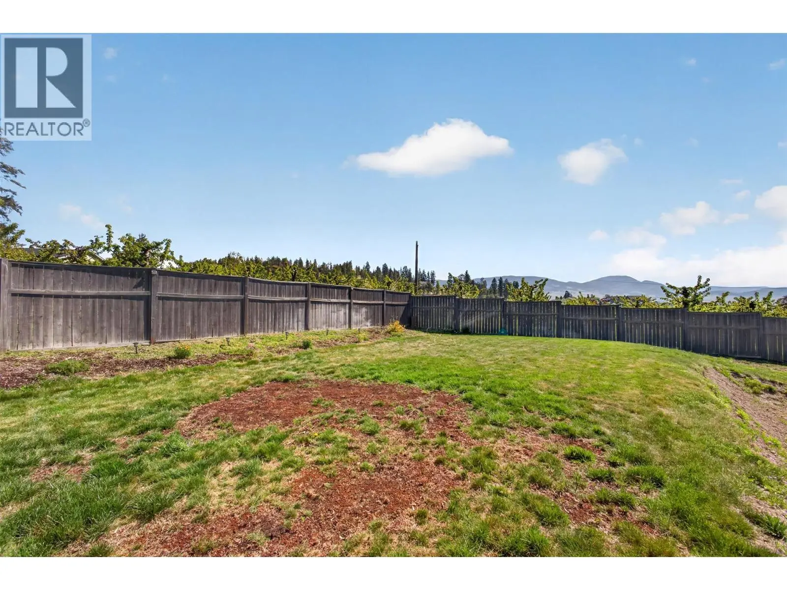 2490 Sexsmith Road. Kelowna, British Columbia