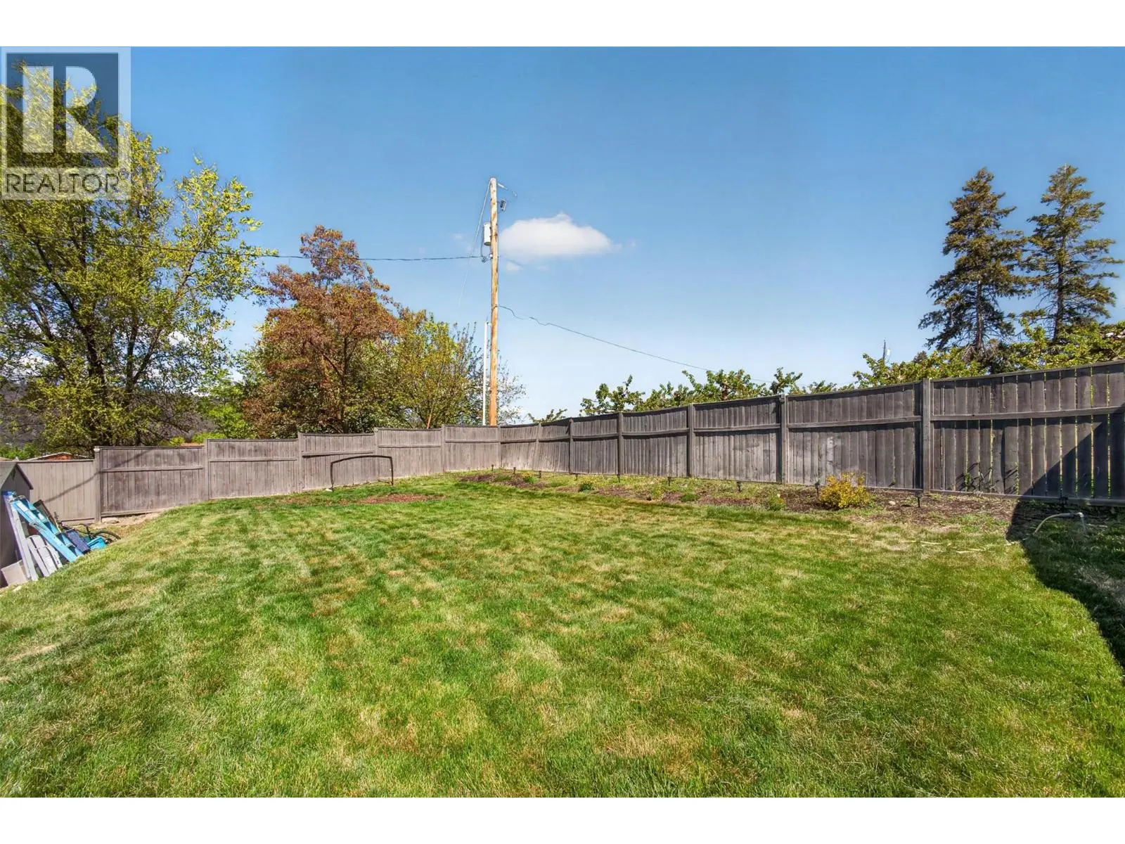 2490 Sexsmith Road. Kelowna, British Columbia