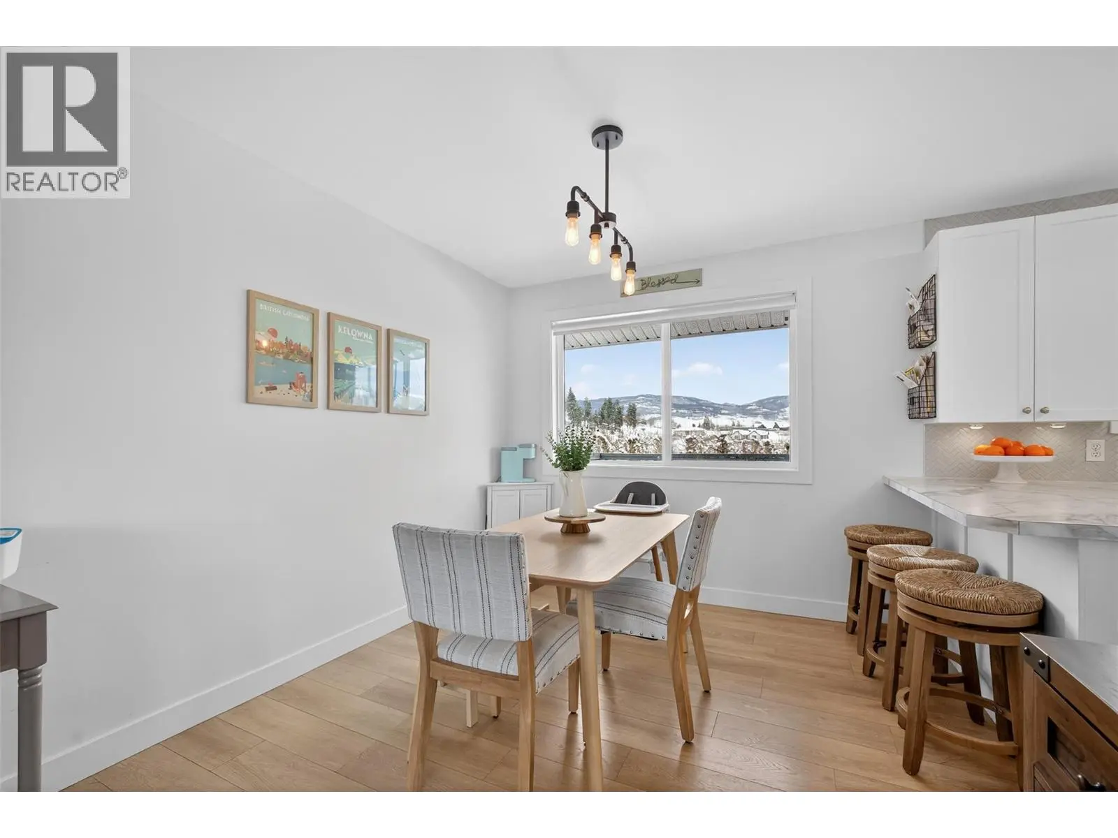 2490 Sexsmith Road. Kelowna, British Columbia