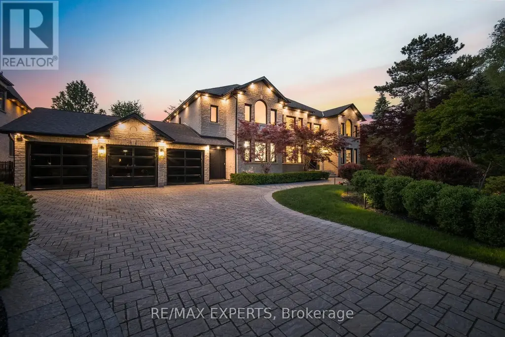 82 Westwood Lane, Richmond Hill (South Richvale)