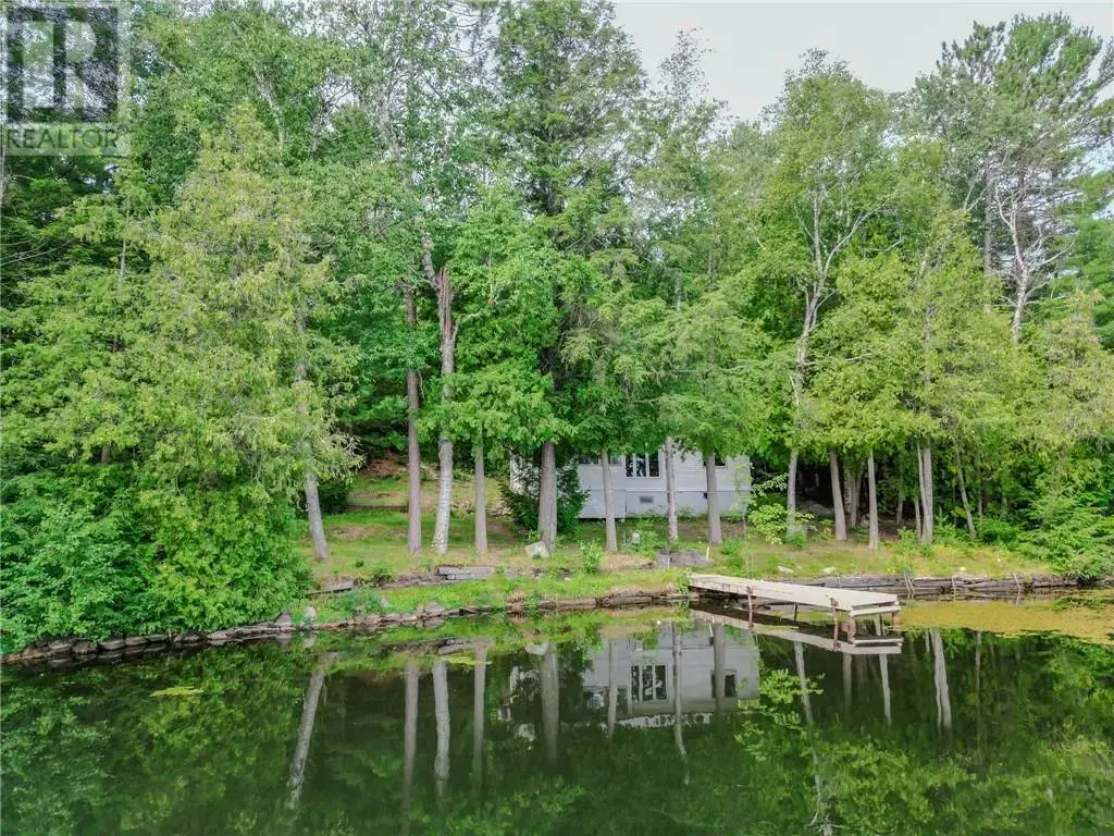 1744 Regional Road 10, Whitefish