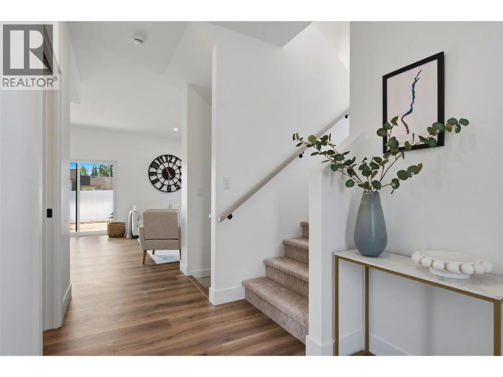 11565 Okanagan Centre Road E Unit# 8. Lake Country, British Columbia