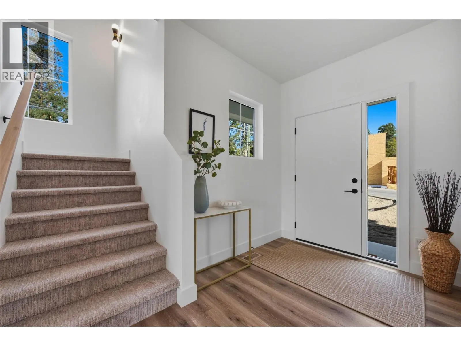 11565 Okanagan Centre Road E Unit# 8. Lake Country, British Columbia