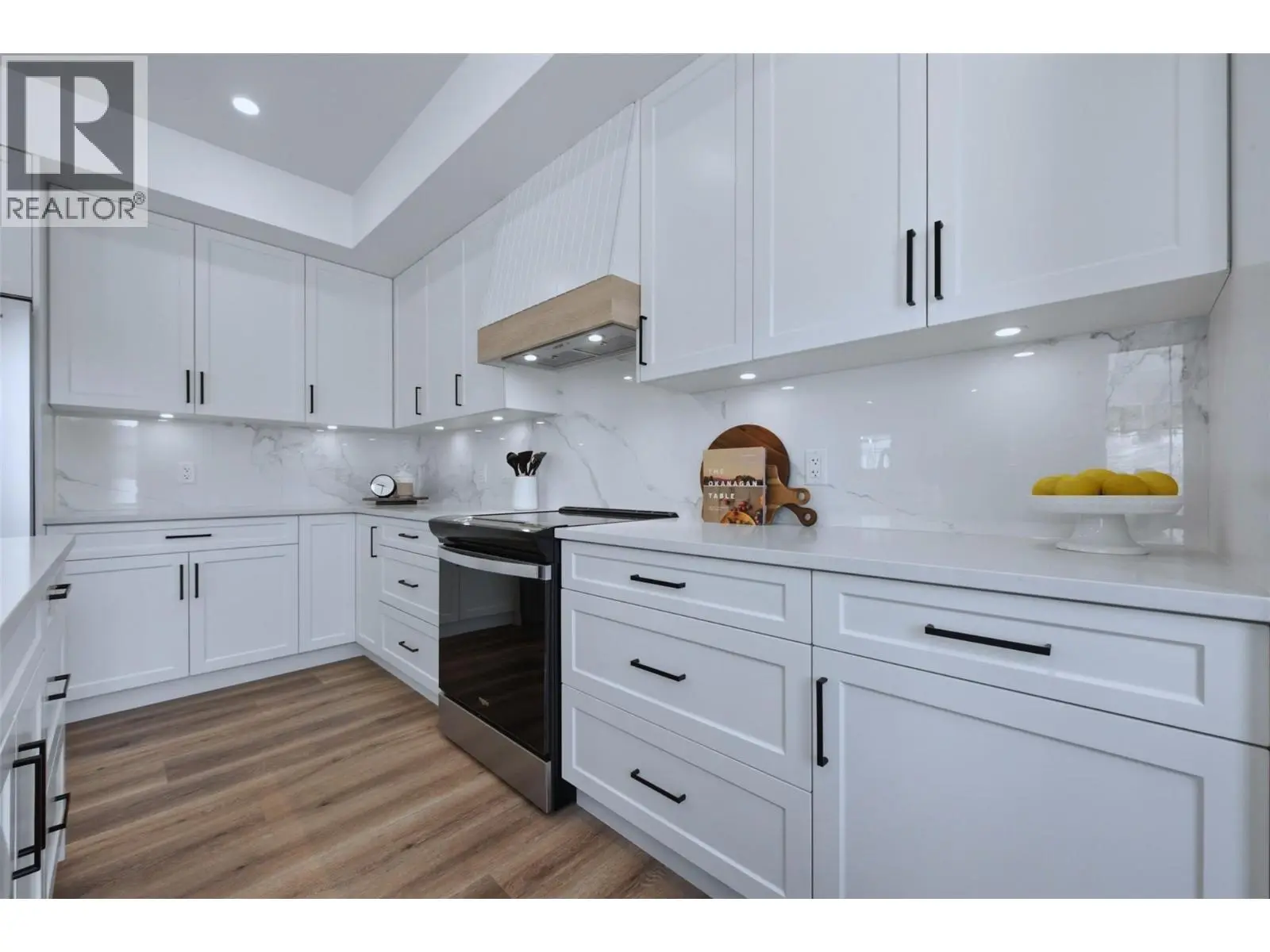 11565 Okanagan Centre Road E Unit# 8. Lake Country, British Columbia