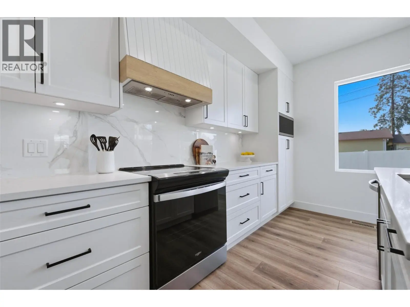 11565 Okanagan Centre Road E Unit# 8. Lake Country, British Columbia