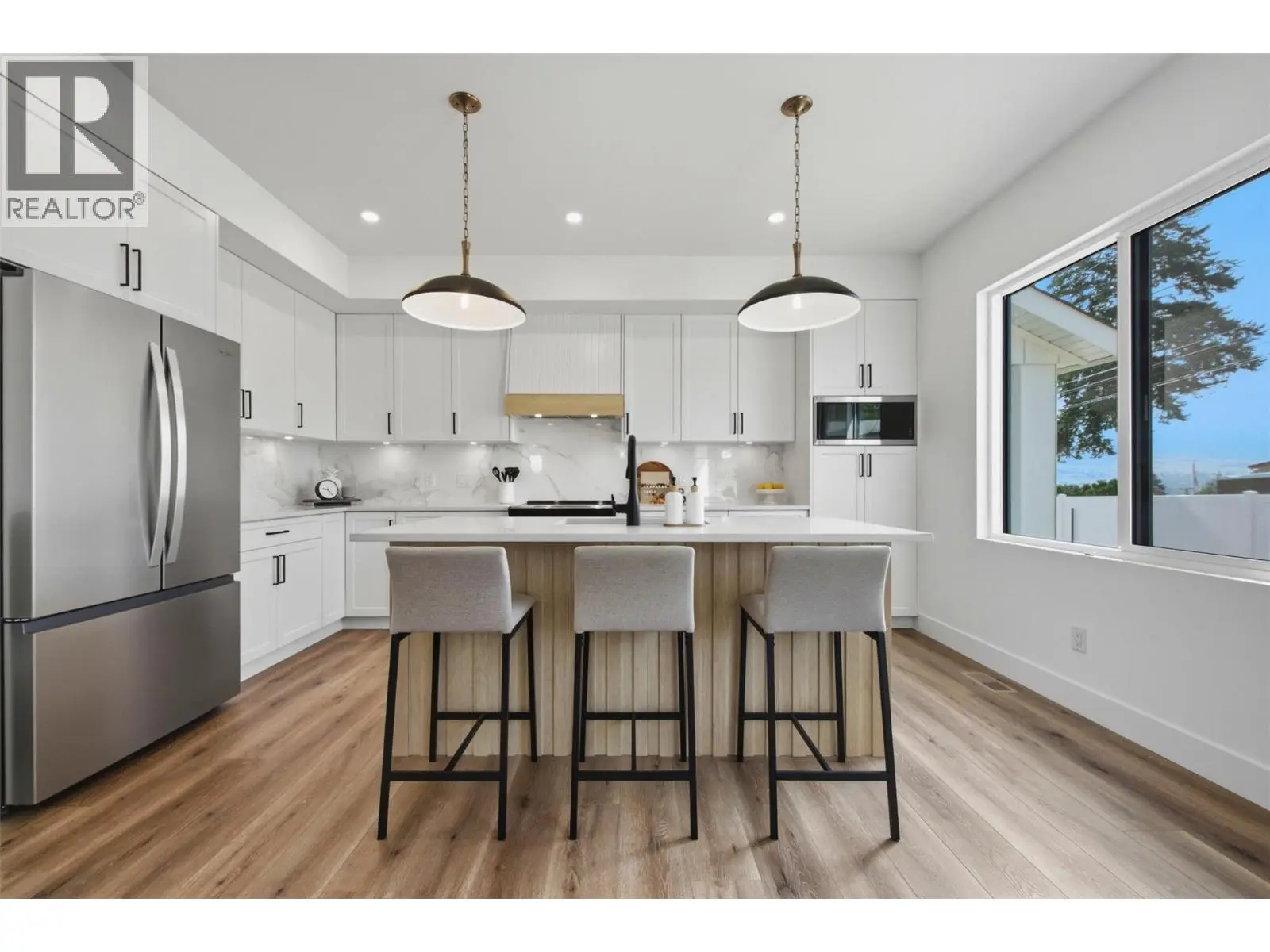 11565 Okanagan Centre Road E Unit# 8. Lake Country, British Columbia